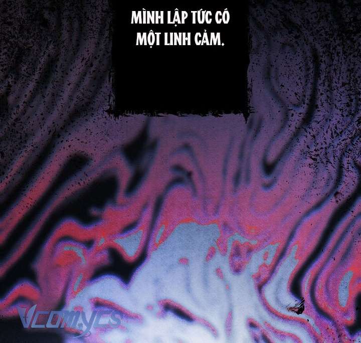 Chào Mừng Đến Với Dinh Thự Hoa Hồng Chap 26 - Trang 2