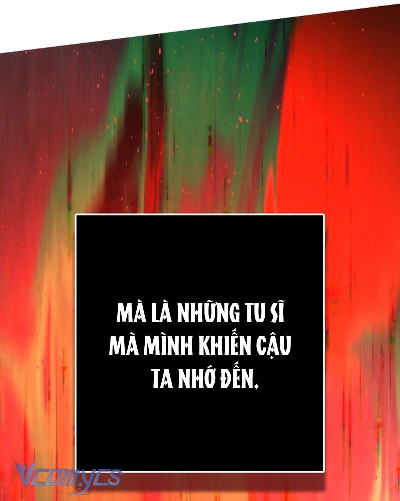 Hãy Dạy Em Cách Khao Khát Chap 21 - Trang 2