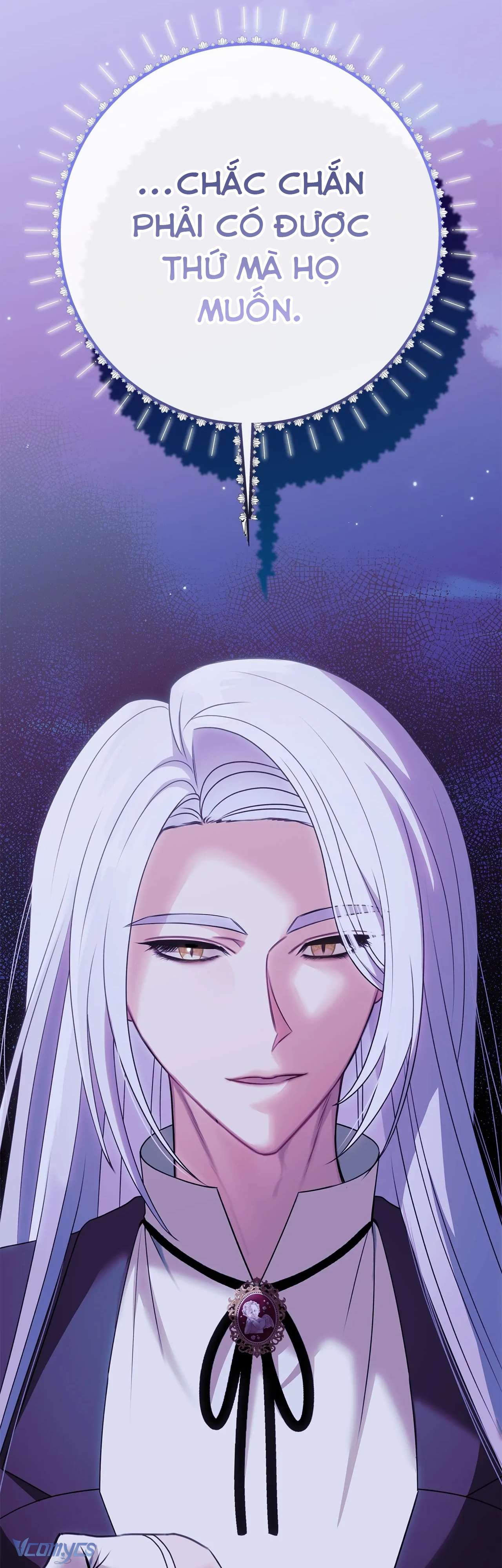 [18+] Chủ Nhân Hầm Ngục Hạng S Chap 5 - Trang 2