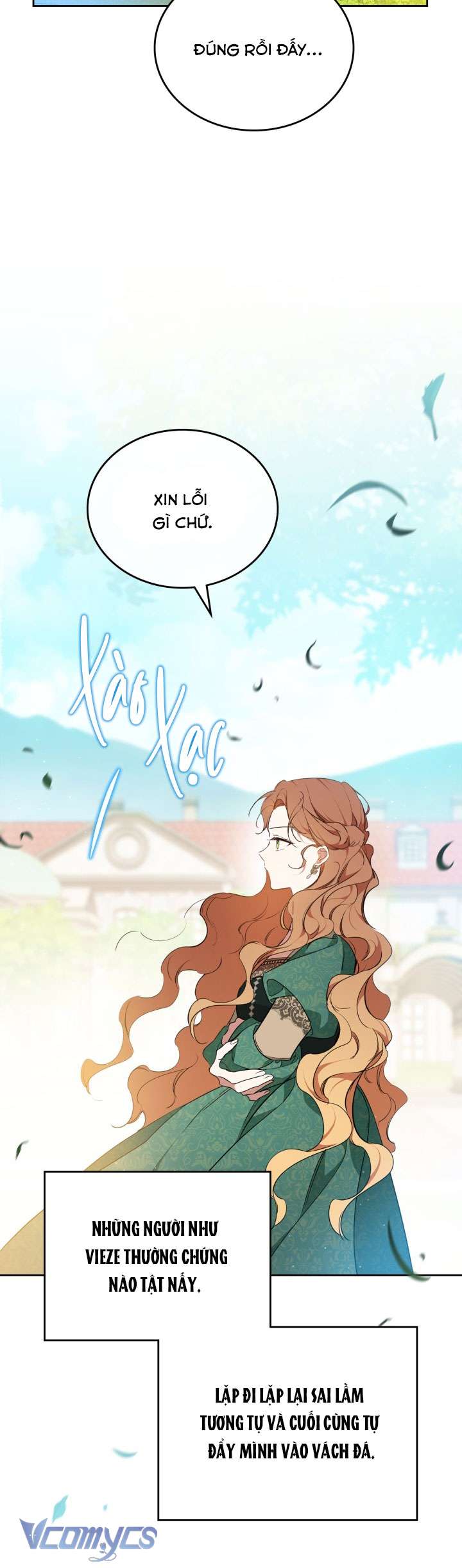 Kiếp Này Nhất Định Làm Gia Chủ Chap 175 - Trang 2