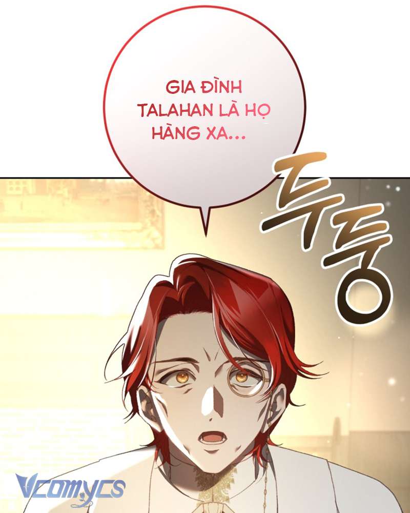 [Sứa Biển] Em Trai Tôi Là Hoàng Đế Ngang Ngược Chap 46 - Trang 2