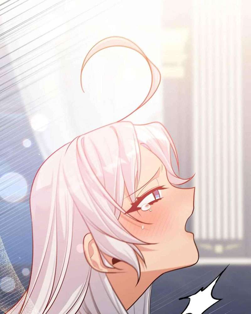 Cuộc Vui Thác Loạn Tử Thần Chap 9 - Trang 2