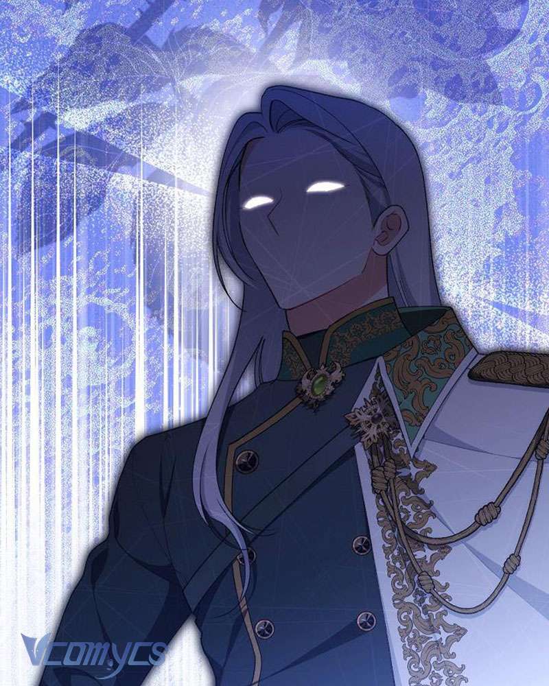 Hầu Gái Độc Quyền Của Hoàng Hậu Phản Diện Chap 107 - Trang 3