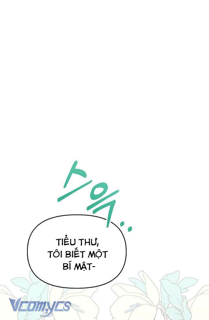 Trở Thành Con Gái Của Các Nhân Vật Chính Chapter 23 - Next Chapter 24