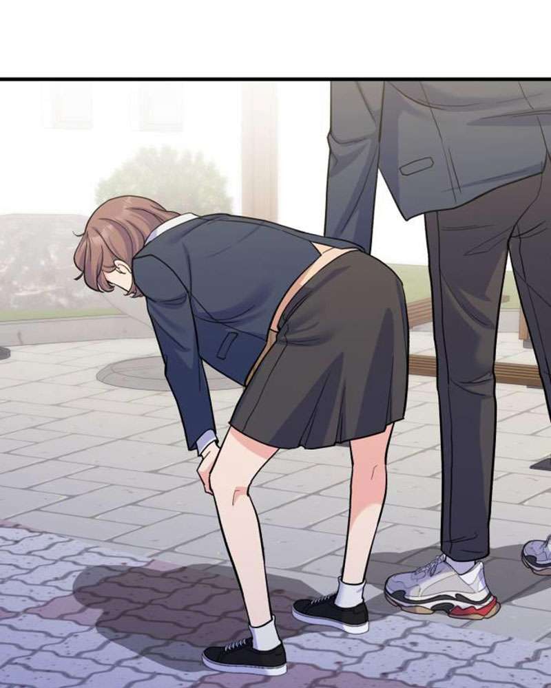 Vì Một Kết Thúc Viên Mãn Cho Đôi Ta Chap 6 - Trang 2