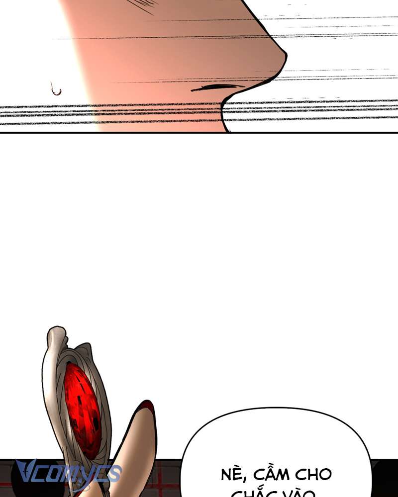 Ác Chi Hoàn Chapter 56 - Trang 4