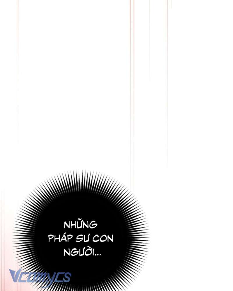 Hãy Dạy Em Cách Khao Khát Chap 21 - Trang 2