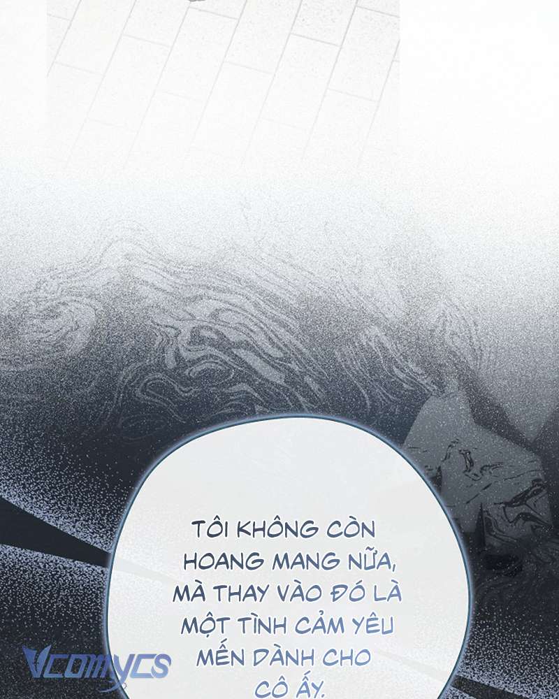 Các Nam Chính Đã Bị Nữ Phụ Cướp Mất Chap 54 - Trang 3