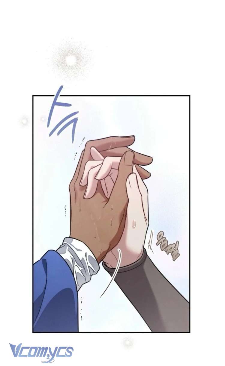 Hôn Nhân Vụ Lợi 2: Bản Tình Ca Không Thể Quên Chap 24 - Next Chap 25