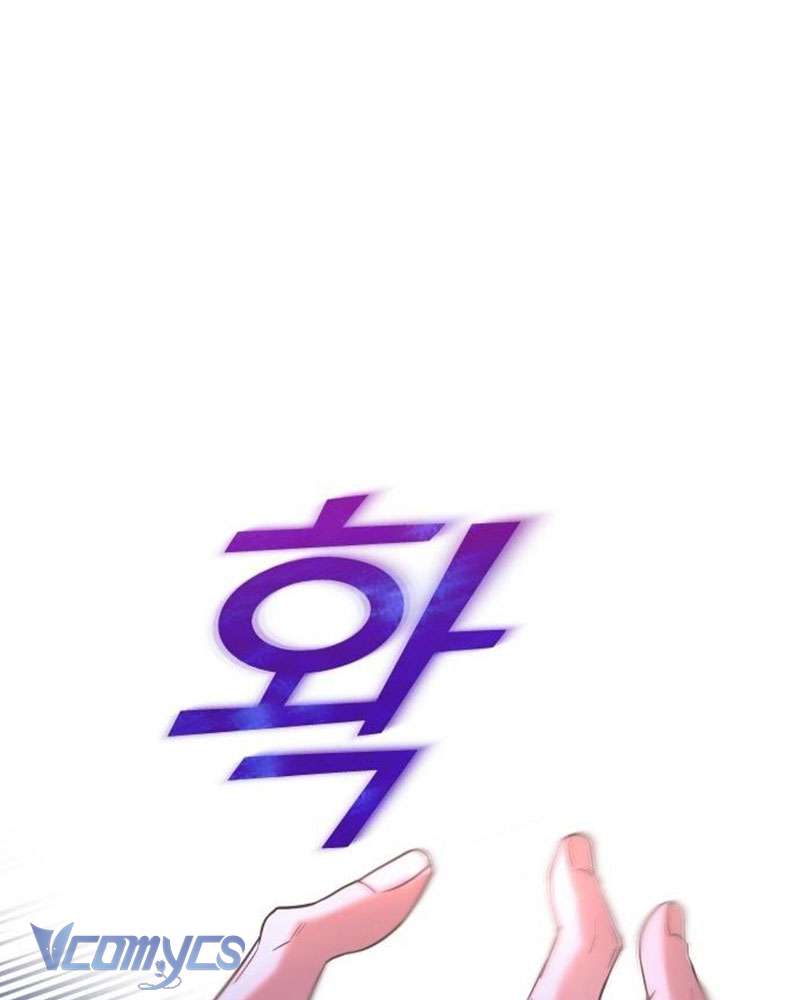 Trước Khi Em Có Ý Định Chạy Trốn Ta Sẽ Ngăn Chặn Nó Chap 2 - Trang 4