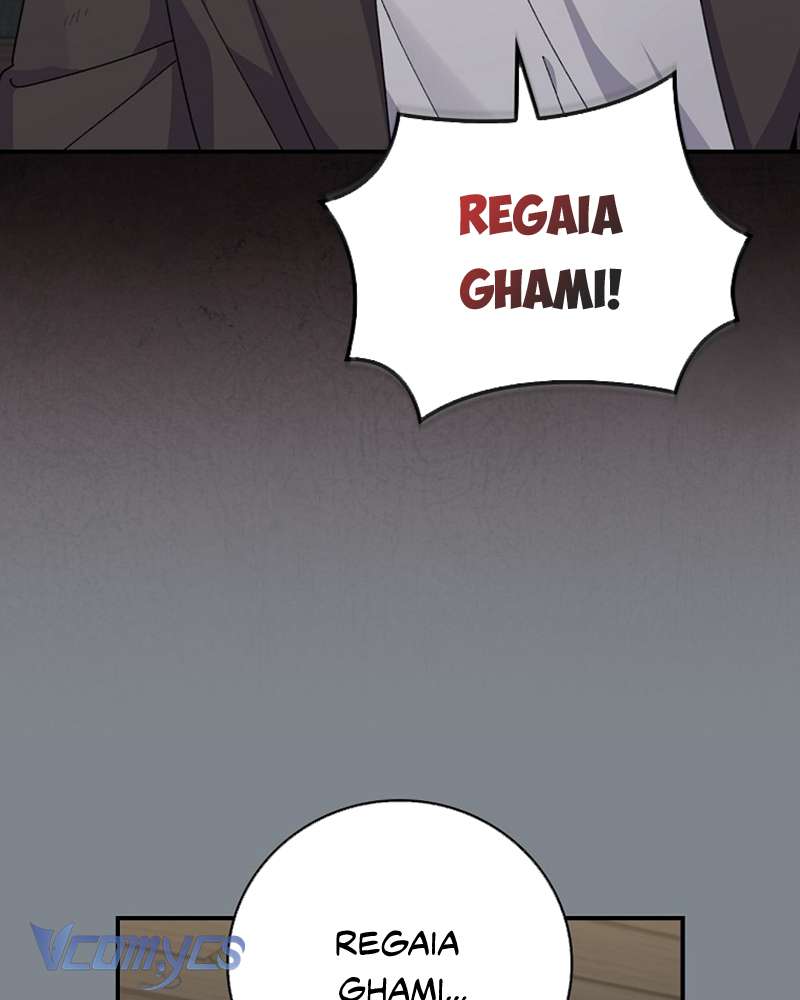 Chị Gái Của Nhân Vật Phản Diện Hôm Nay Cũng Đang Đau Khổ Chap 90 - Trang 4