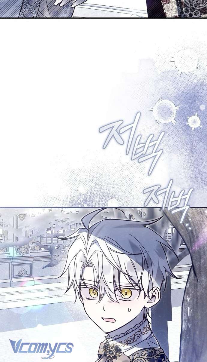 Độc Chiếm Sủng Ái Của Công Chúa Út, Mọi Người Đều Say Mê Tôi. Chap 17 - Trang 3