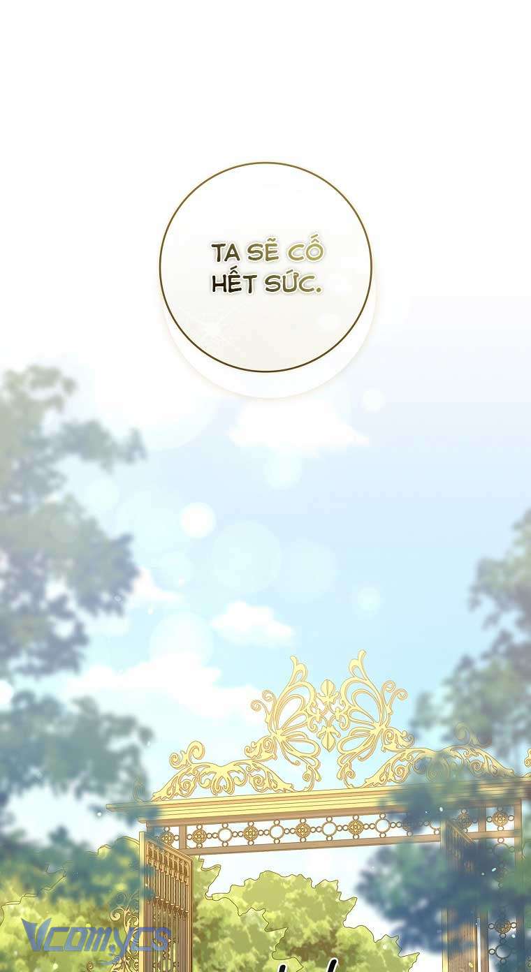 100 lời nguyền tại dinh thự Illestone Chap 28 - Trang 2