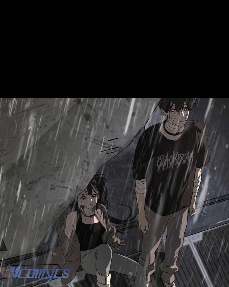 Ác Chi Hoàn Chap 70.5 - Trang 2