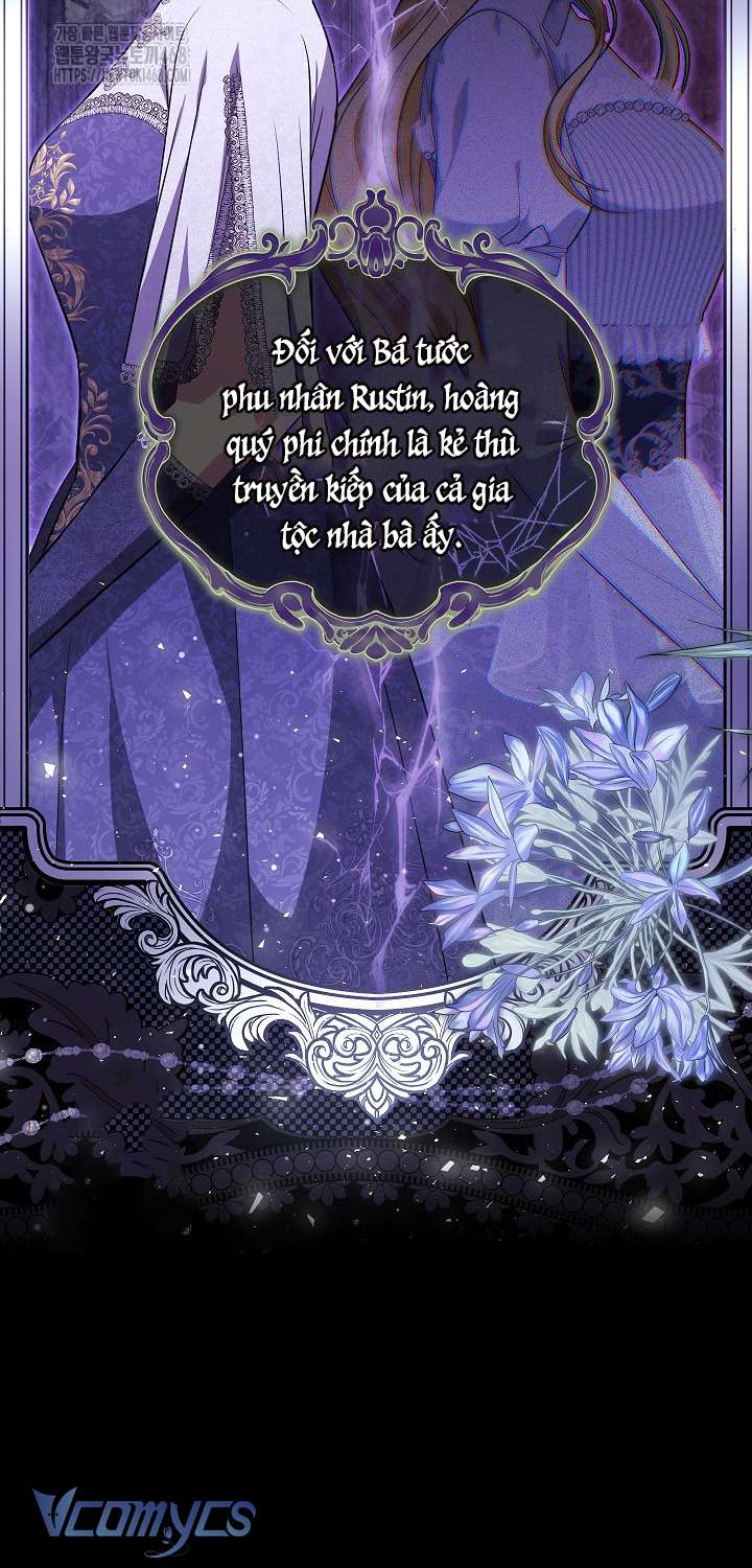 Tôi Đã Xem Một Vở Kịch Chap 35 - Trang 2