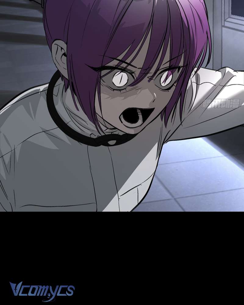 Ác Chi Hoàn Chapter 38 - Trang 4