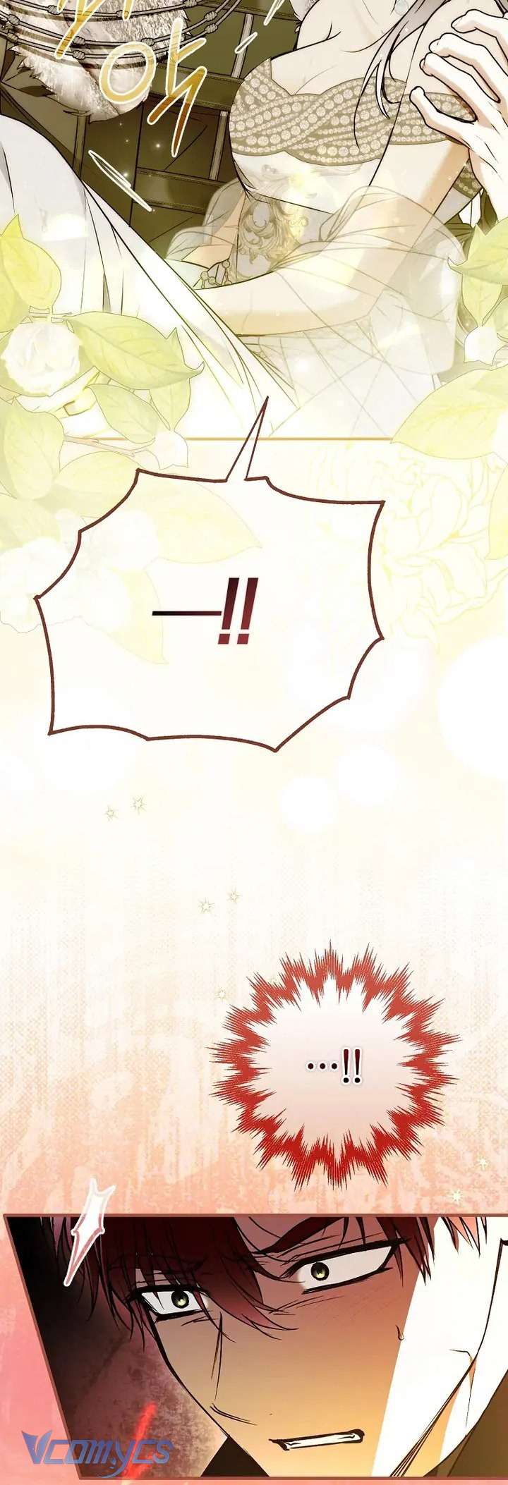 Ai Đó Đang Điều Khiển Cơ Thể Của Tôi Chap 64 - Trang 4