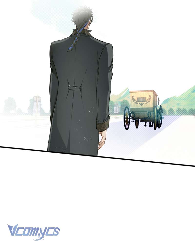 Cô Ấy Sẽ Thuần Hóa Các Anh Hùng Chap 14 - Next Chap 15