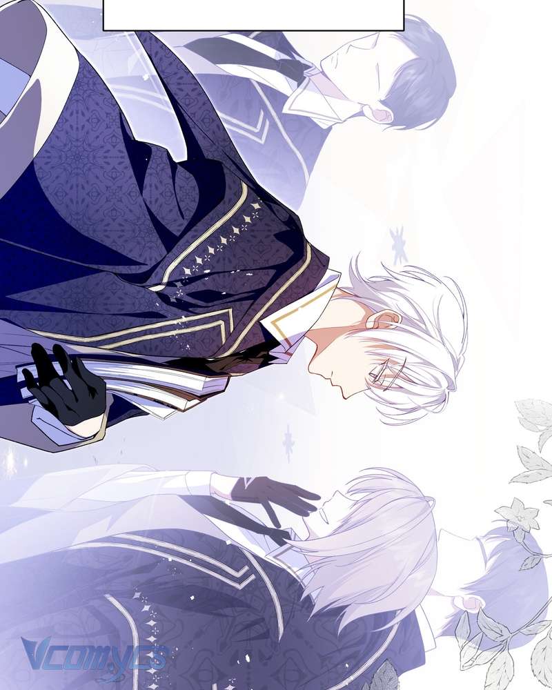 Cô Ấy Sẽ Thuần Hóa Các Anh Hùng Chap 27 - Trang 2