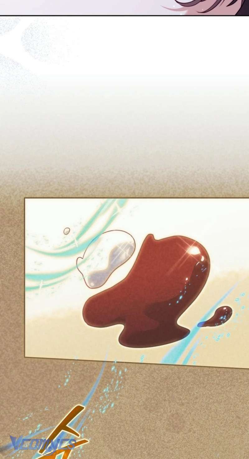 Tôi Được Nuôi Dưỡng Bởi Những Kẻ Phản Diện Chap 99 - Next Chap 100