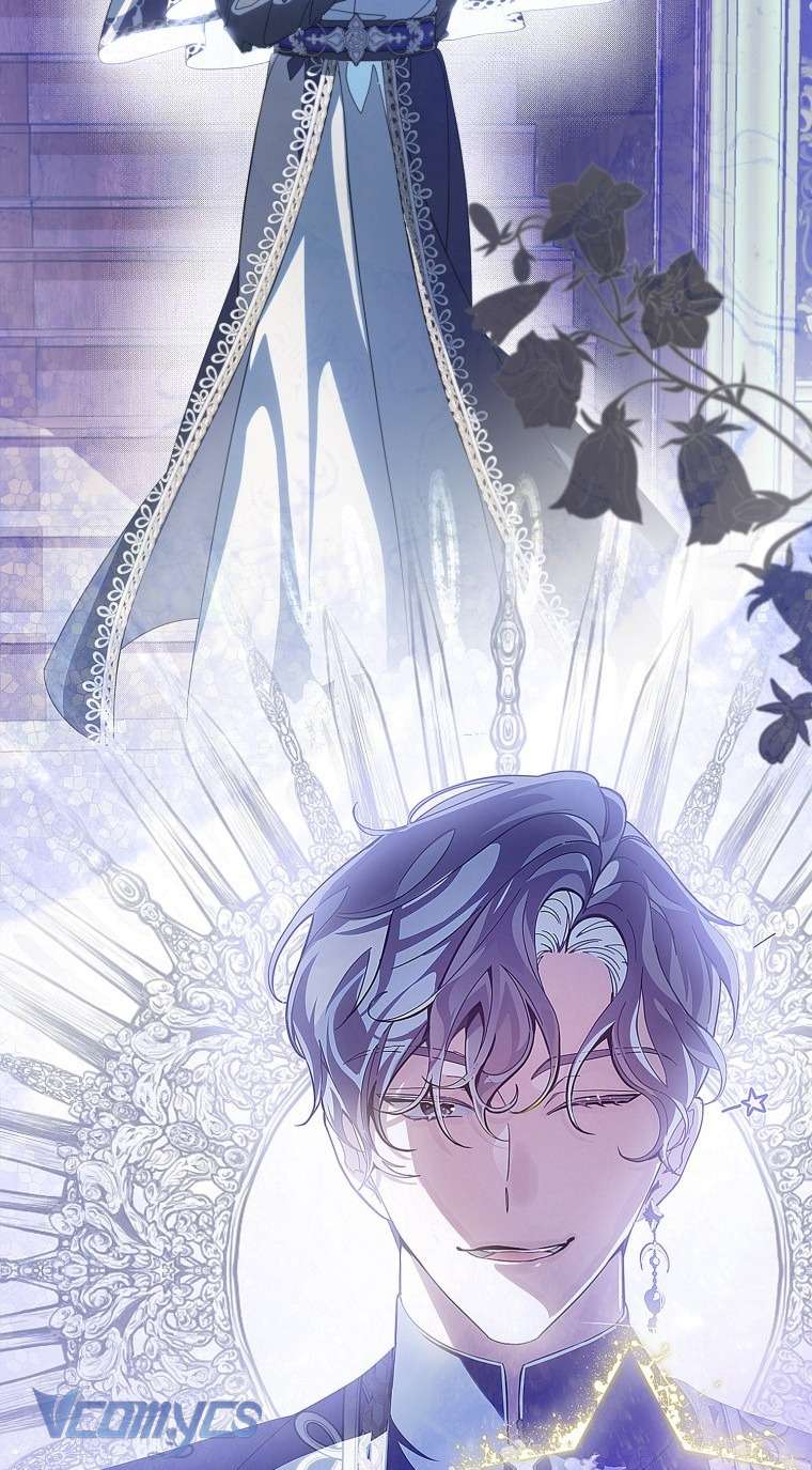 Người Vợ Hắc Ám Của Cậu Chồng Nhỏ Chap 18 - Trang 2