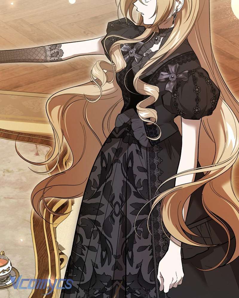 Ác Quỷ Nuôi Dưỡng Tiểu Thư Chapter 39 - Trang 4