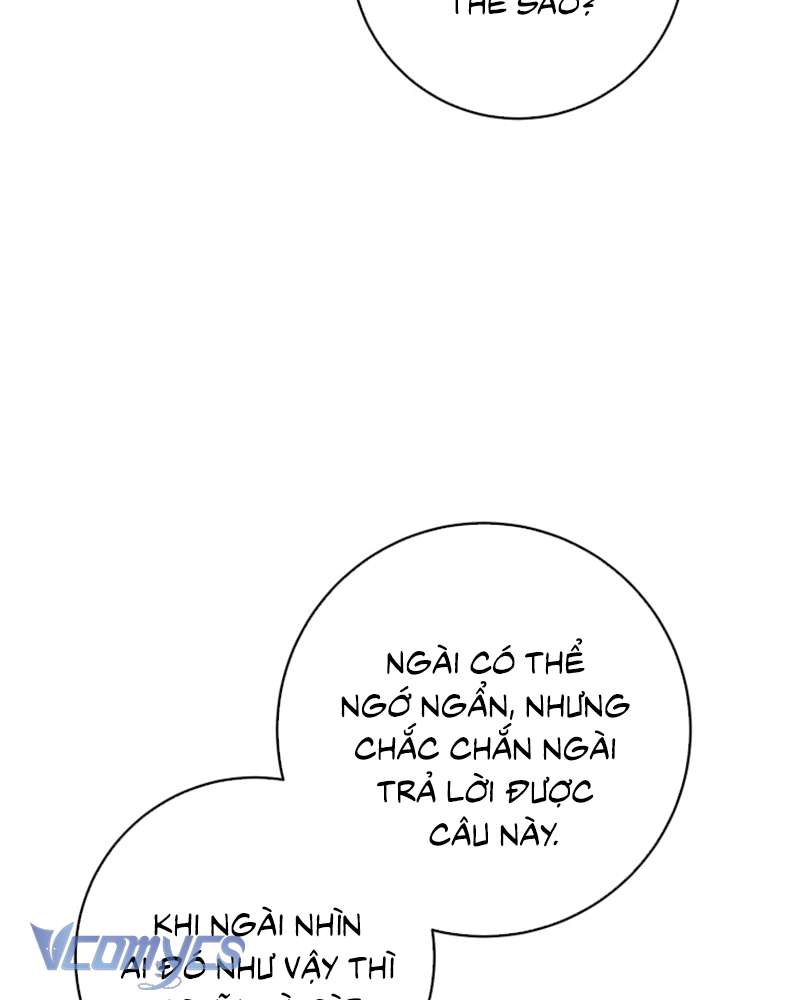 [Sứa Biển] Em Trai Tôi Là Hoàng Đế Ngang Ngược Chap 65 - Next Chap 66