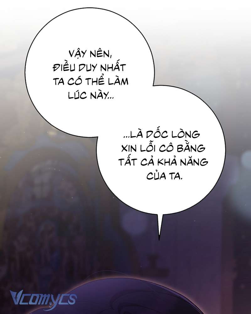 [Sứa Biển] Em Trai Tôi Là Hoàng Đế Ngang Ngược Chap 90 - Next 