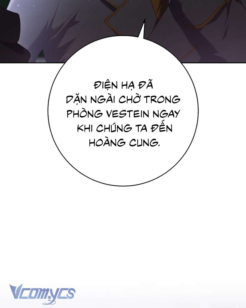 [Sứa Biển] Em Trai Tôi Là Hoàng Đế Ngang Ngược Chap 65 - Next Chap 66