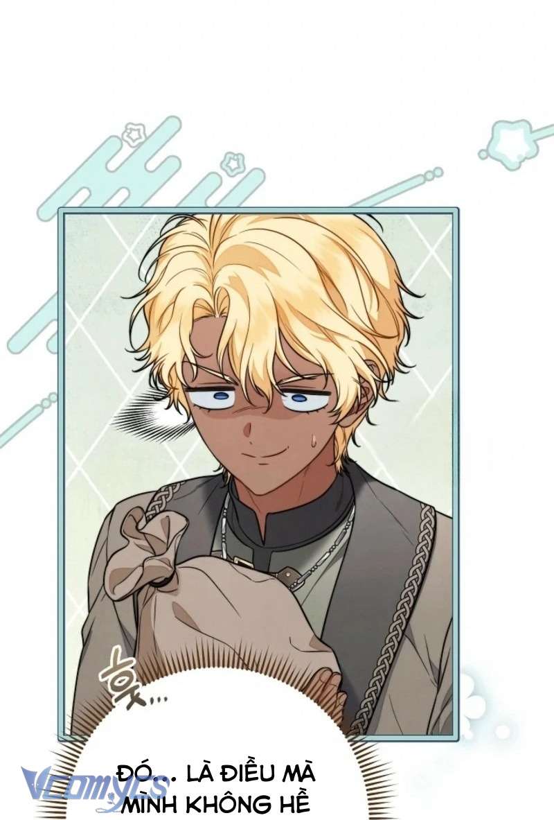 Hôn Nhân Vụ Lợi 2: Bản Tình Ca Không Thể Quên Chap 23 - Next Chap 24