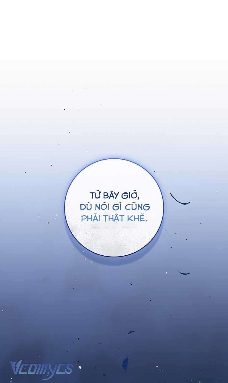 100 lời nguyền tại dinh thự Illestone Chap 6 - Trang 2