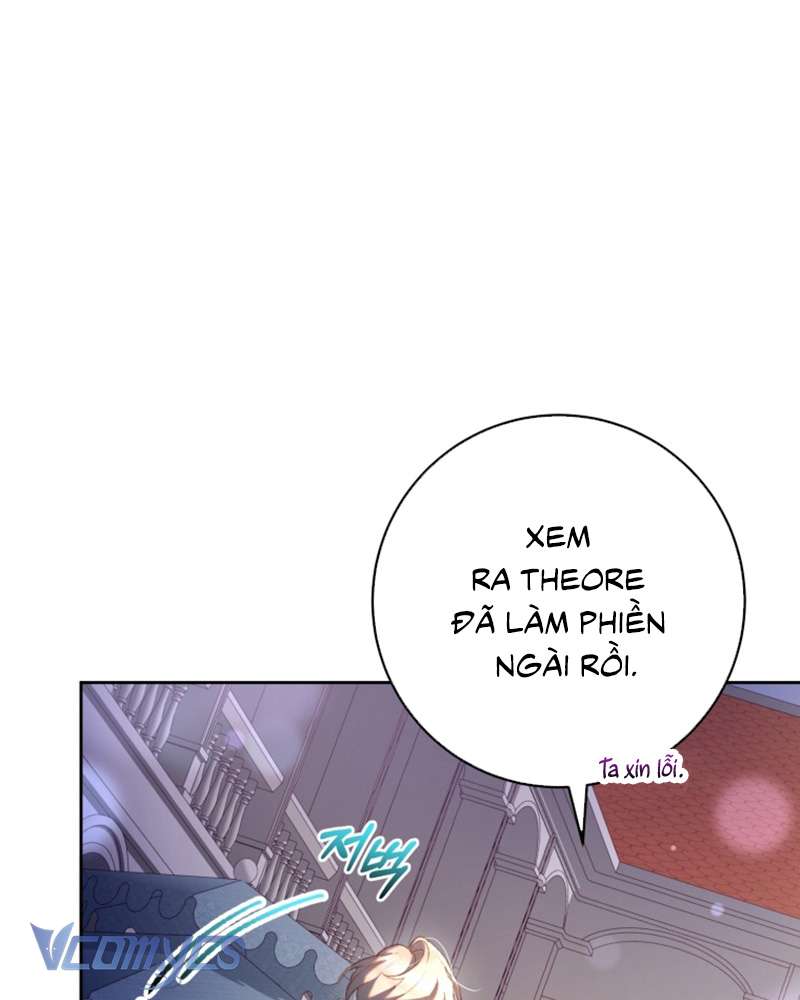 [Sứa Biển] Em Trai Tôi Là Hoàng Đế Ngang Ngược Chap 78 - Trang 2