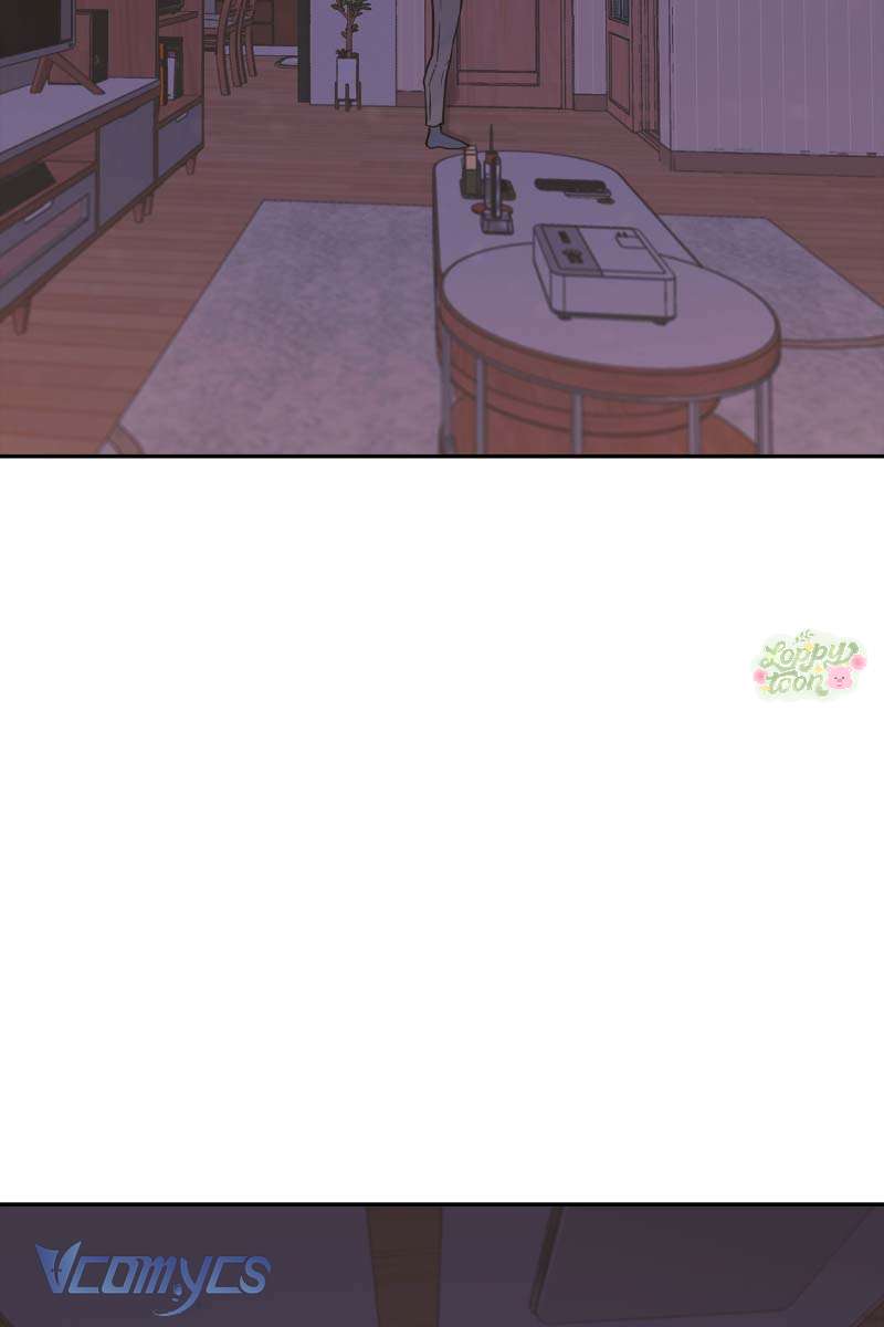 Golden Hour Chap 3 - Trang 2