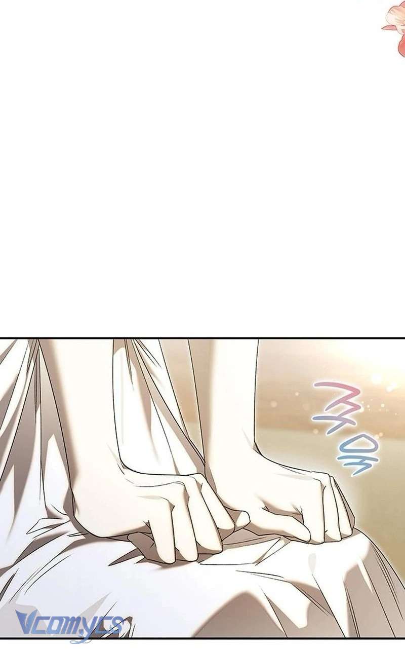 Cứ Cố Gắng Hết Sức Để Hối Hận Chap 33 - Next 