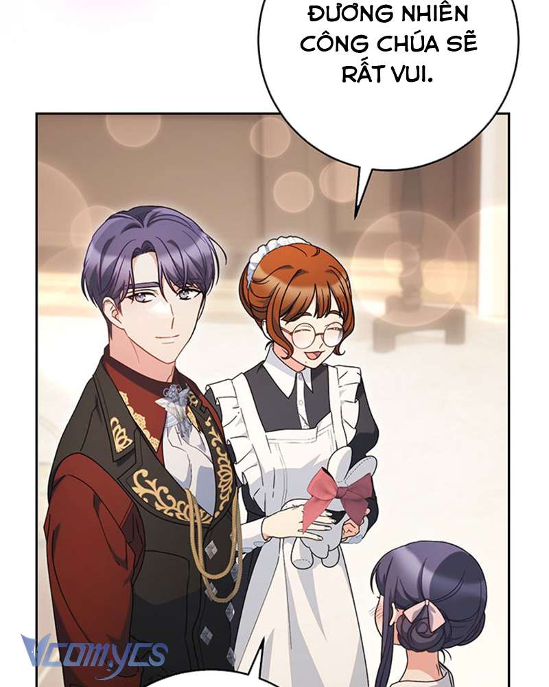 Tôi Đã Nuôi Dạy Em Gái Mình Một Cách Hoàn Hảo Chapter 23 - Trang 4