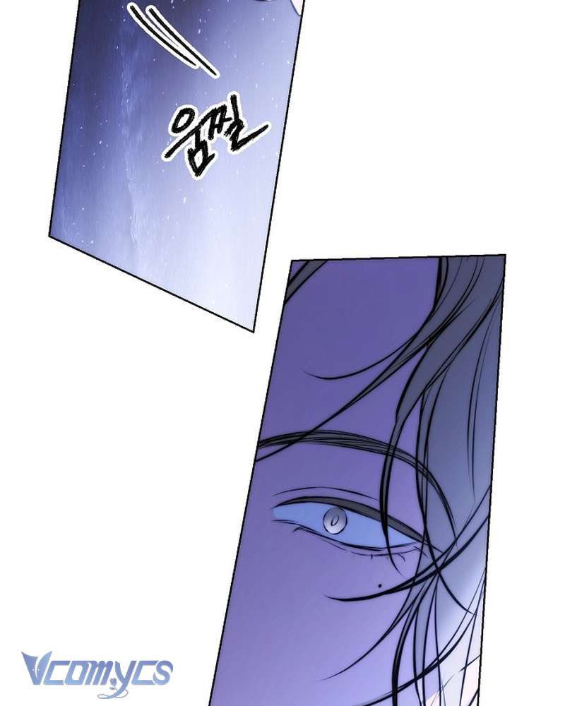 Hãy Dạy Em Cách Khao Khát Chap 30 - Trang 2