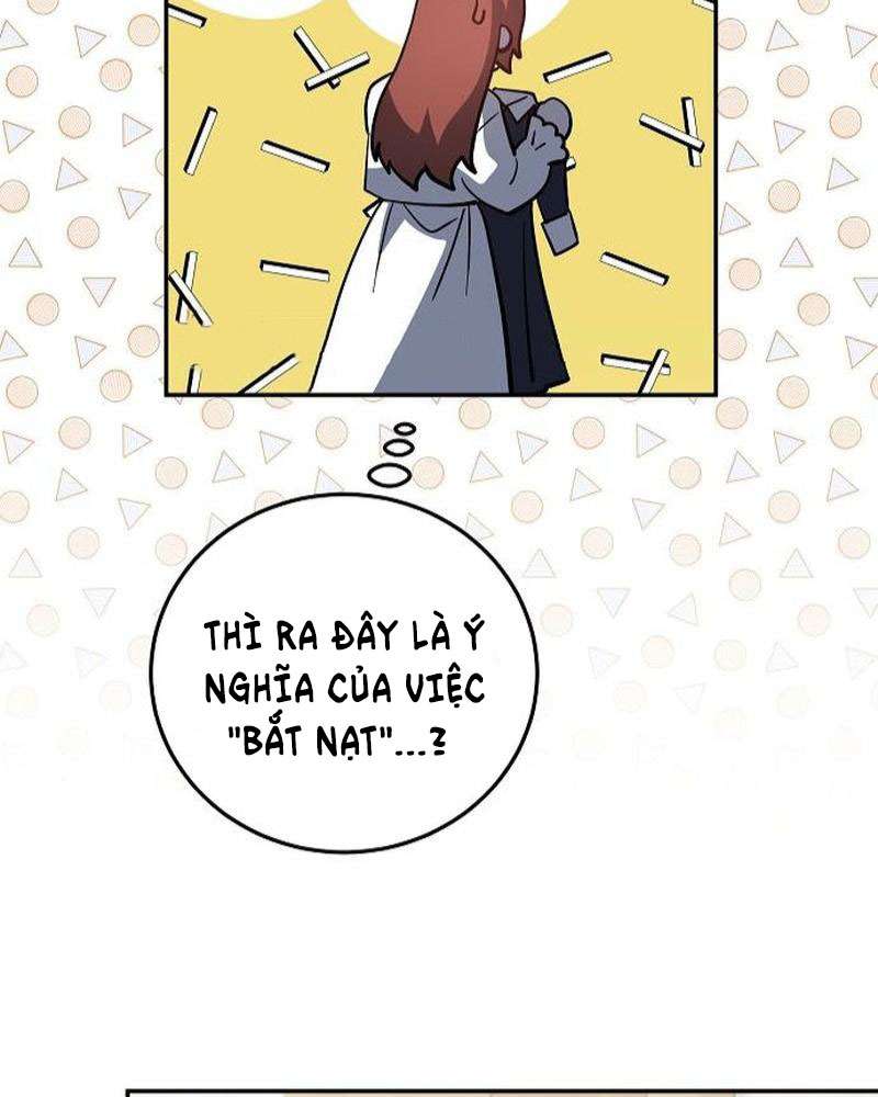 Nữ Hầu Báo Thù: Thời Khắc Cuối Cùng Chap 34 - Trang 2