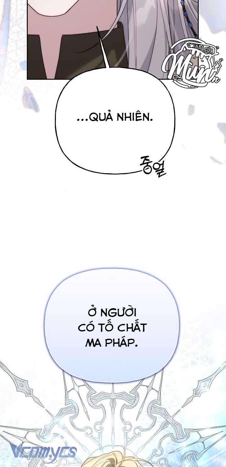 Thuần Hóa Hoàng Tử Quái Vật Chap 32 - Trang 2