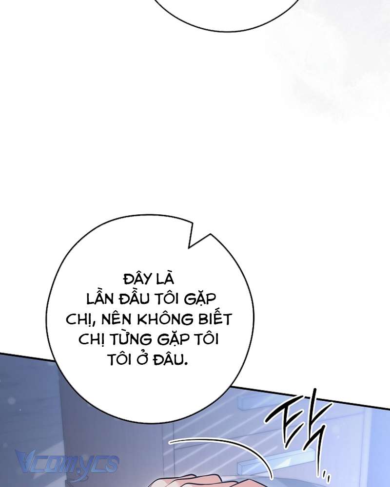 Nhật Ký Từ Chức Cấp S Của Thợ Săn Công Chức Chap 19 - Trang 4