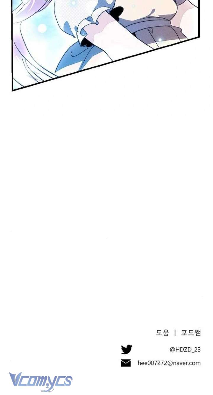 Papa Bạo Chúa, Con Sẽ Bảo Vệ Người! Chap 34 - Next Chap 35