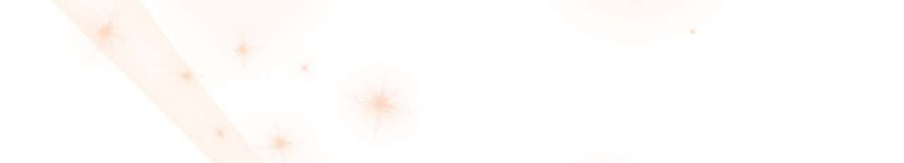 Hội Chứng Beethoven Chapter 23 - Trang 4