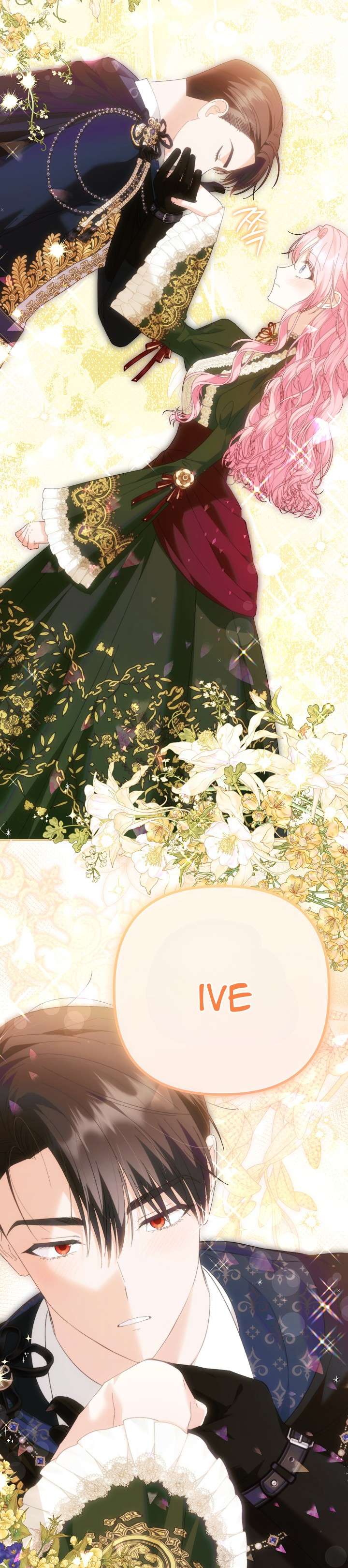 Cha Của Nam Chính Từ Chối Hủy Hôn Chap 47 - Next Chap 48