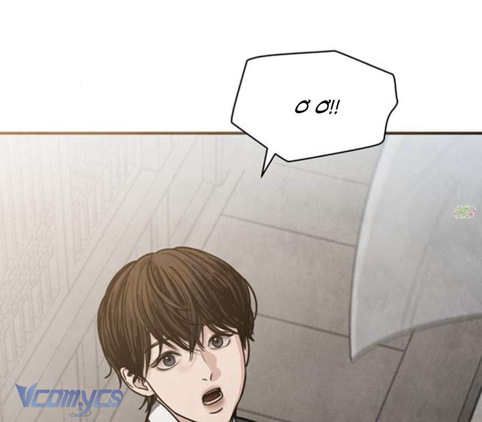 Quỷ Hồn Chap 22 - Next Chap 23