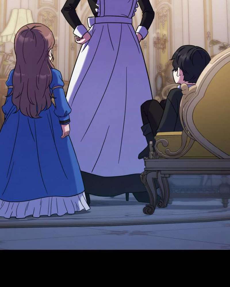 Vì Một Kết Thúc Viên Mãn Cho Đôi Ta Chap 4 - Next 