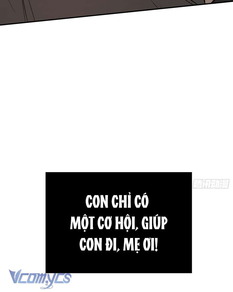 Ác Chi Hoàn Chapter 44 - Trang 4