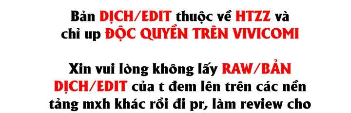 Vực Sâu Gỉ Sét Chap 9 - Trang 2