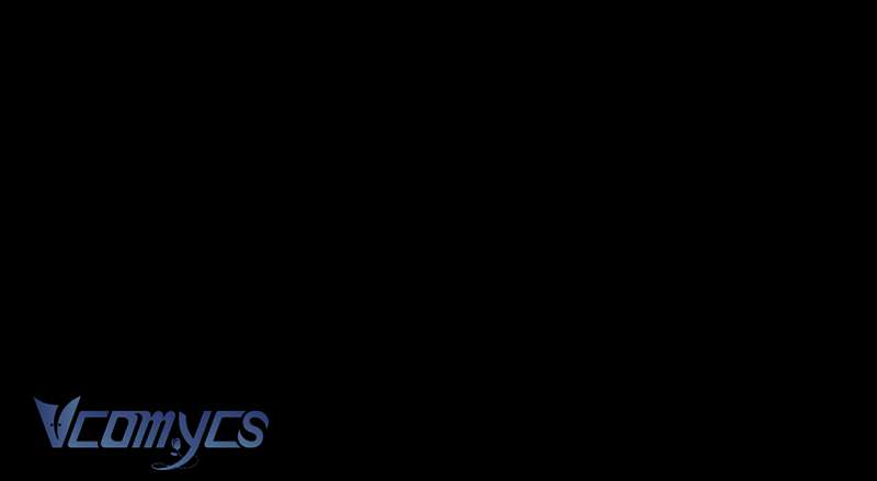 [Sứa Biển] Em Trai Tôi Là Hoàng Đế Ngang Ngược Chap 71 - Next Chap 72