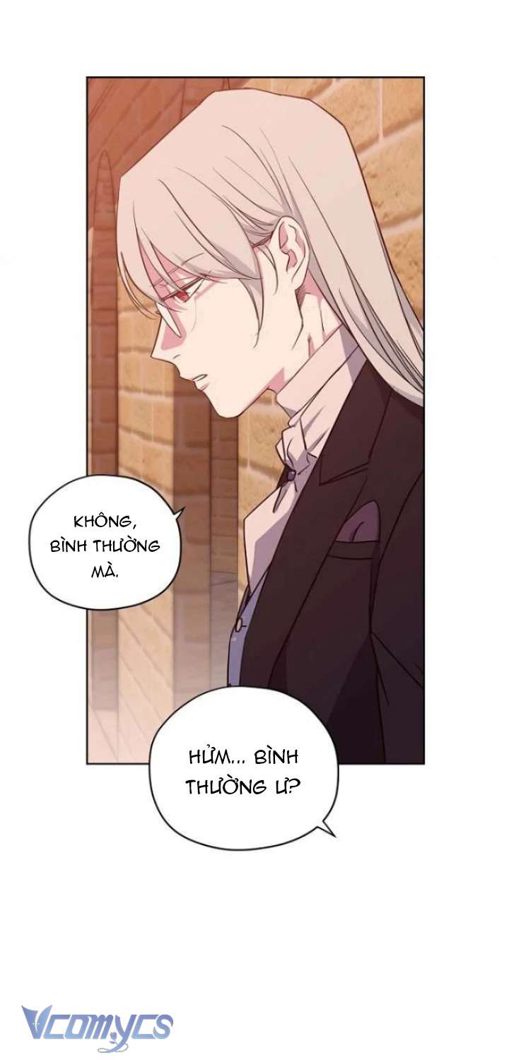 CHITRA Chapter 55 - Next Chapter 56