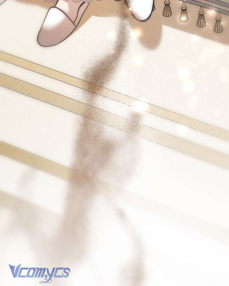 Ác Quỷ Nuôi Dưỡng Tiểu Thư Chapter 37 - Trang 4