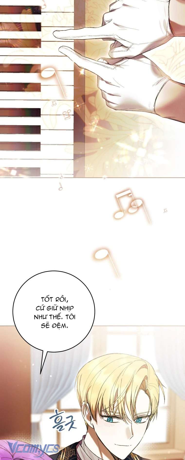 Làm Ác Nữ Bộ Không Tuyệt Sao? Chap 76 - Trang 4
